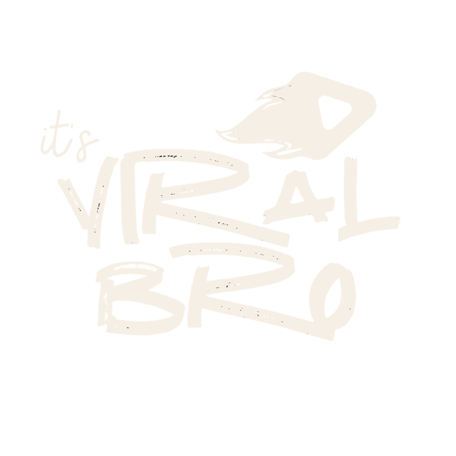 ItsViralBro